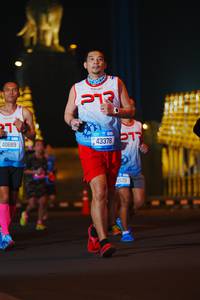 BIB: 40689, 43378, 1520
                            <button type="button" onclick="openModal(21105360)" class="btn btn-primary btn-sm float-right btn-popup" data-toggle="modal" data-target=".modal-high-quality">
                        <i class="fas fa-shopping-cart"></i> Add to Cart
                    </button>
                                            <button type="button" onclick="isThisMe(21105360, true)" class="btn btn-success btn-sm float-right btn-popup btn-isme hidden" data-toggle="tooltip" data-placement="bottom" title="นี่คือรูปของคุณใช่ไหม คลิกที่นี่เพื่อเอาเข้าอัลบั้ม">
                        <i class="fas fa-plus"></i> Add to album
                    </button>
                    <button type="button" onclick="isThisMe(21105360, false)" class="btn btn-warning btn-sm float-right btn-popup btn-isnotme hidden">
                        <i class="fas fa-ban"></i> Remove from album
                    </button>